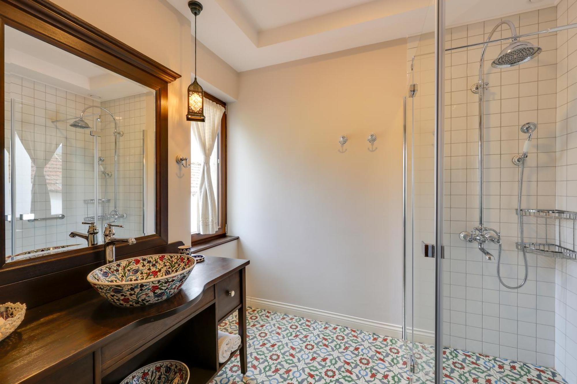 Akanthus Hotel Ephesus Selçuk Exteriör bild